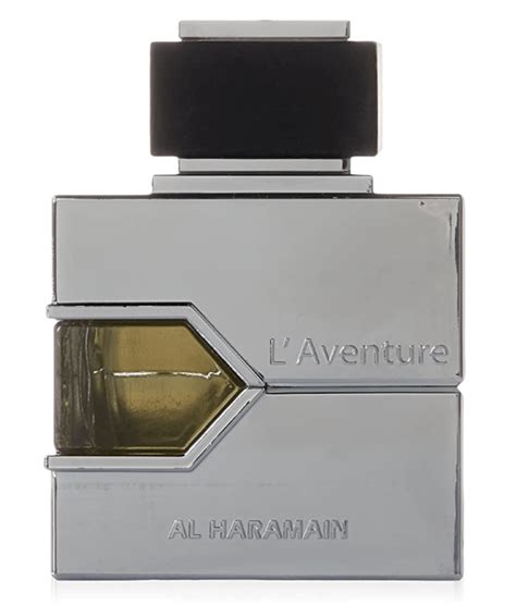 creed aventus clone alternative